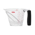 OXO Good Grips 2-Cup Angled Measuring Cup - A. Dodson's