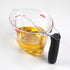 OXO Good Grips 2-Cup Angled Measuring Cup - A. Dodson's