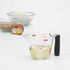 OXO Good Grips 2-Cup Angled Measuring Cup - A. Dodson's