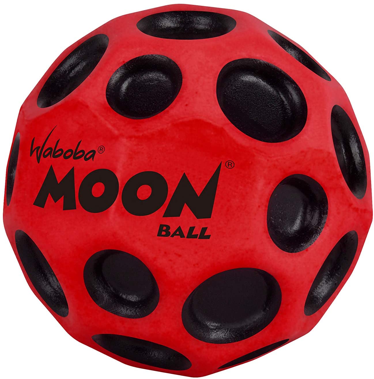 MOON BALL