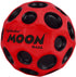MOON BALL