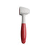 Maine Man Dual Head Seafood Hammer - A. Dodson's