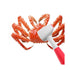 Maine Man Dual Head Seafood Hammer - A. Dodson's