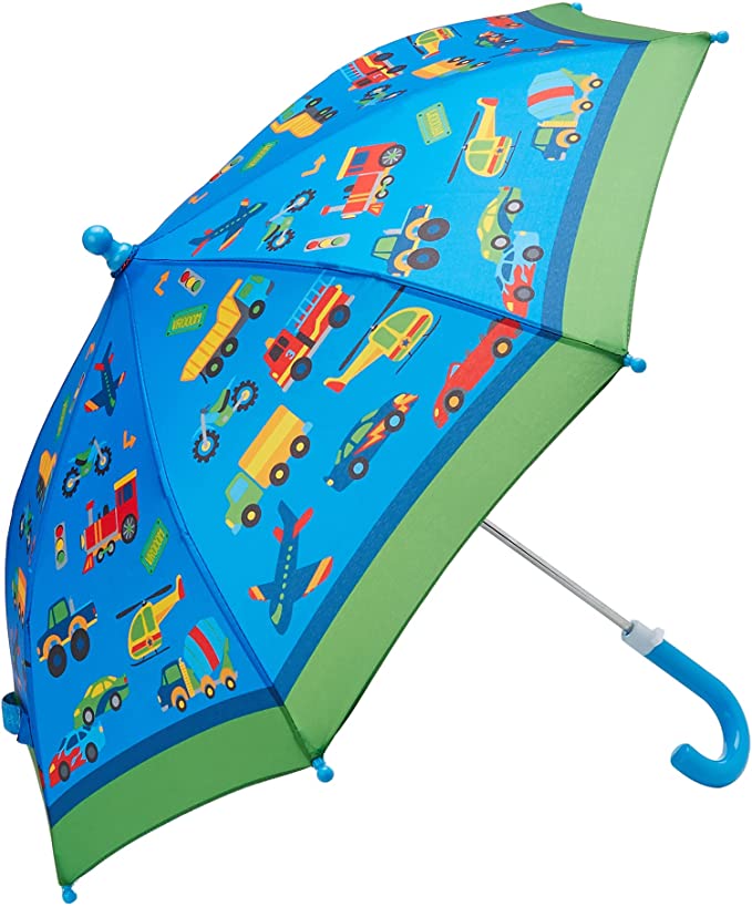 TRANSPORTATION UMBRELLA