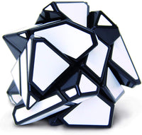 GHOST CUBE