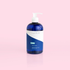 VOLCANO NO 6 BODY WASH - A. Dodson's