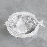 BEATRIZ BALL OCEAN Morocco Large Salad Bowl