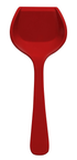 TACO SHOVEL - A. Dodson's