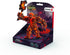 LAVA GOLEM BY SCHLEICH - A. Dodson's