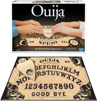 CLASSIC OUIJA