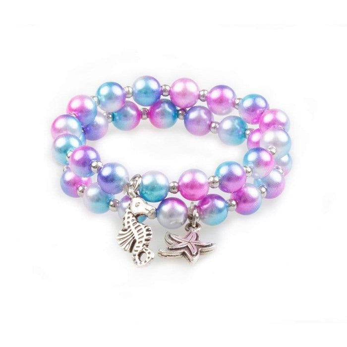 MERMAID MIST BRACELET SET