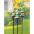 Zen Stacked Garden Stake - A. Dodson's