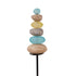 Zen Stacked Garden Stake - A. Dodson's