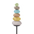 Zen Stacked Garden Stake - A. Dodson's