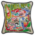 PORTLAND PILLOW BY CATSTUDIO - A. Dodson's