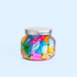 VOLCANO 19oz SIGNATURE RAINBOW CANDLE - A. Dodson's
