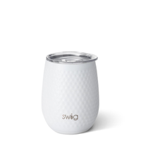 SWIG 14oz STEMLESS GOLF PAR-TEE WINE CUP