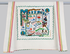 MISSOURI DISH TOWEL BY CATSTUDIO - A. Dodson's