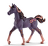 SHOOTING STAR UNICORN - FOAL BY SCHLEICH - A. Dodson's