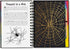 SCRATCH & SKETCH BUGS TRACE-ALONG - A. Dodson's