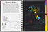 SCRATCH & SKETCH HORSES TRACE-ALONG - A. Dodson's