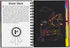 SCRATCH & SKETCH HORSES TRACE-ALONG - A. Dodson's
