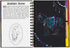 SCRATCH & SKETCH HORSES TRACE-ALONG - A. Dodson's