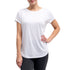 HELLO MELLO DREAM TEE - 5 COLORS - A. Dodson's