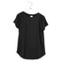 HELLO MELLO DREAM TEE - 5 COLORS - A. Dodson's