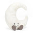 Amuseable Moon - By Jellycat - A. Dodson's
