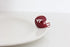 NORA FLEMING VIRGINIA TECH HELMET MINI - A323 - A. Dodson's