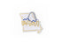 HAPPY EVERYTHING MISSOURI MOTIF BIG ATTACHMENT - A. Dodson's