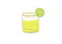 HAPPY EVERYTHING SALTED MARGARITA BIG ATTACHMENT - A. Dodson's