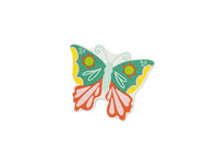 HAPPY EVERYTHING BUTTERFLY 2021 SPRING PARTY BIG ATTACHMENT