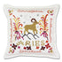 ARIES PILLOW BY CATSTUDIO - A. Dodson's