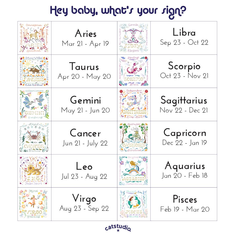PISCES PILLOW BY CATSTUDIO - A. Dodson's