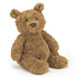 Bartholomew Bear - Huge By Jellycat - A. Dodson's