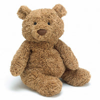 Bartholomew Bear - Medium By Jellycat