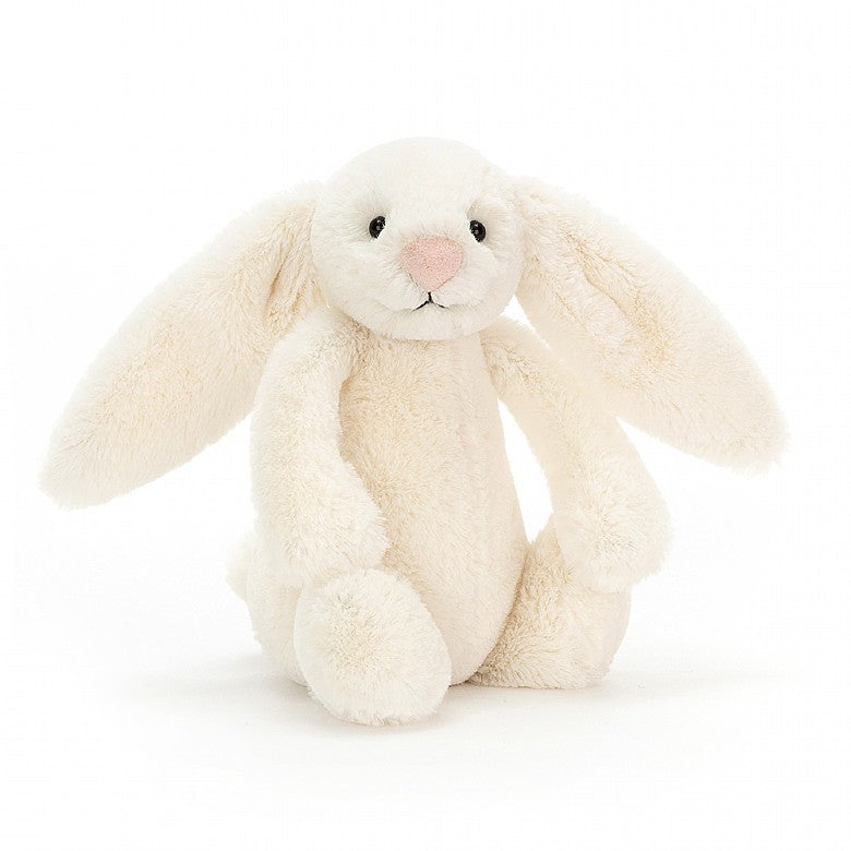 Smudge Rabbit By Jellycat