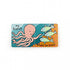 If I Were An Octopus Book By Jellycat - A. Dodson's