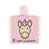 If I Were A Unicorn Book By Jellycat - A. Dodson's