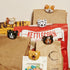 Dog Bag Clips - A. Dodson's