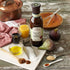 Stonewall Kitchen Balsamic Fig Dressing - A. Dodson's