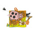Farm Tails Book By Jellycat - A. Dodson's