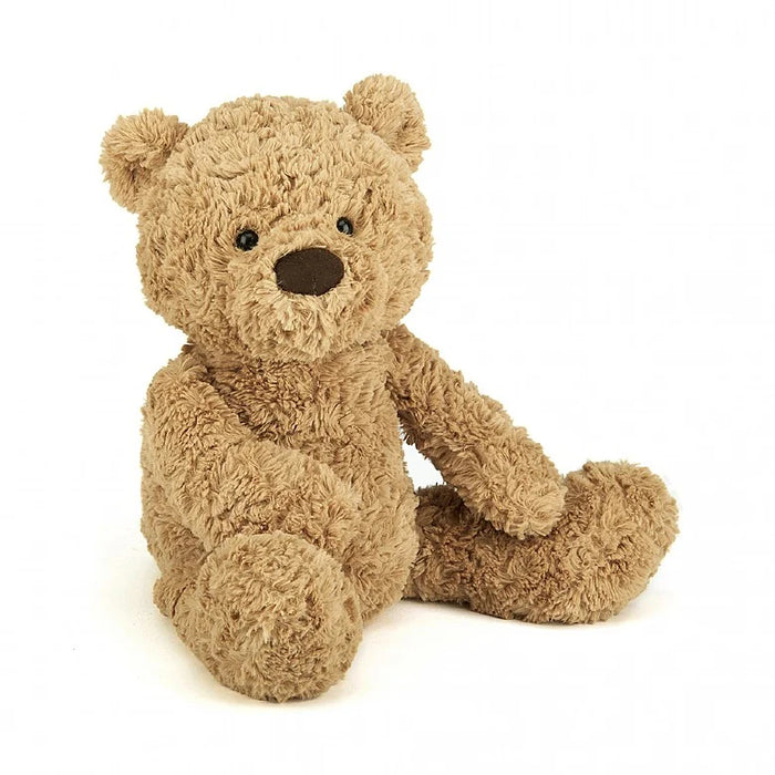 Bumbly Bear - Medium By Jellycat