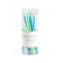 Birthday Candles in Ocean - A. Dodson's