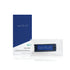 CAPRI BLUE VOLCANO FRAGRANCED CAR DIFFUSER REFILL - A. Dodson's