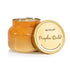 Pumpkin Dulce Glimmer Signature Jar, 19 oz - A. Dodson's