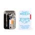 Eyeglass Repair Kit - A. Dodson's