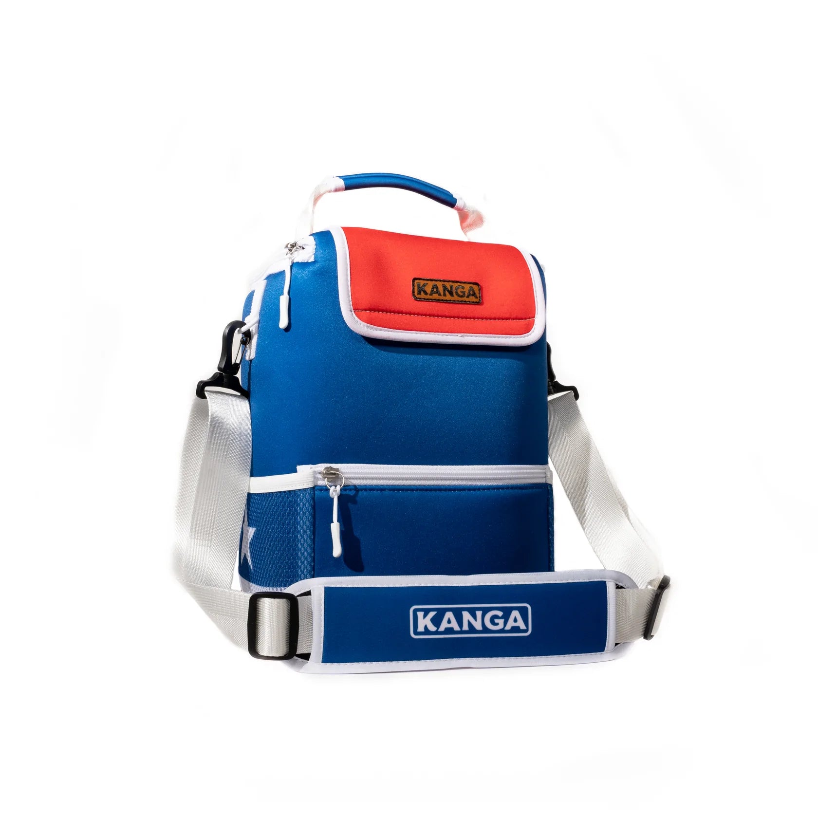 The Kanga Cooler Pouch